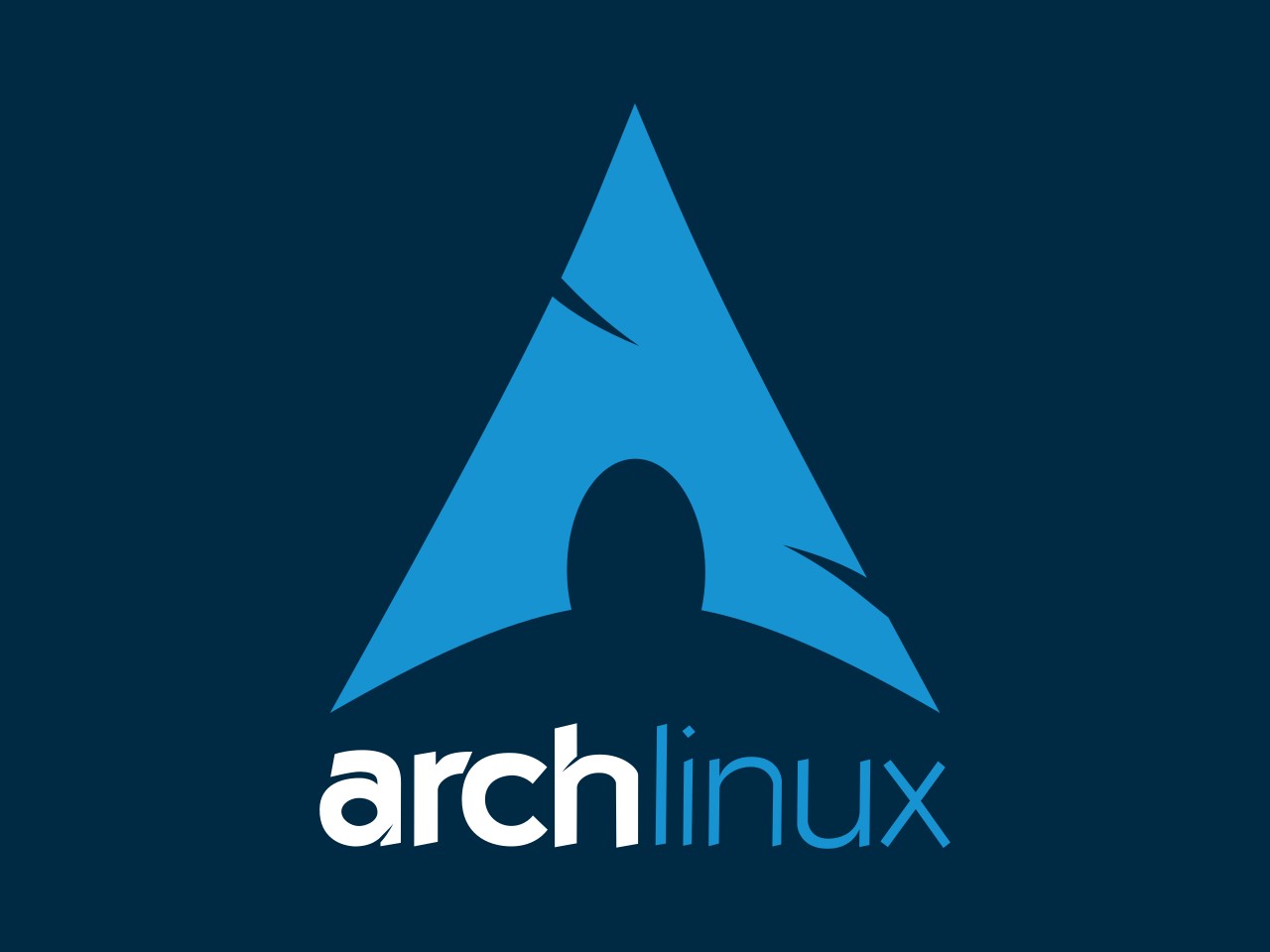 arch-logo