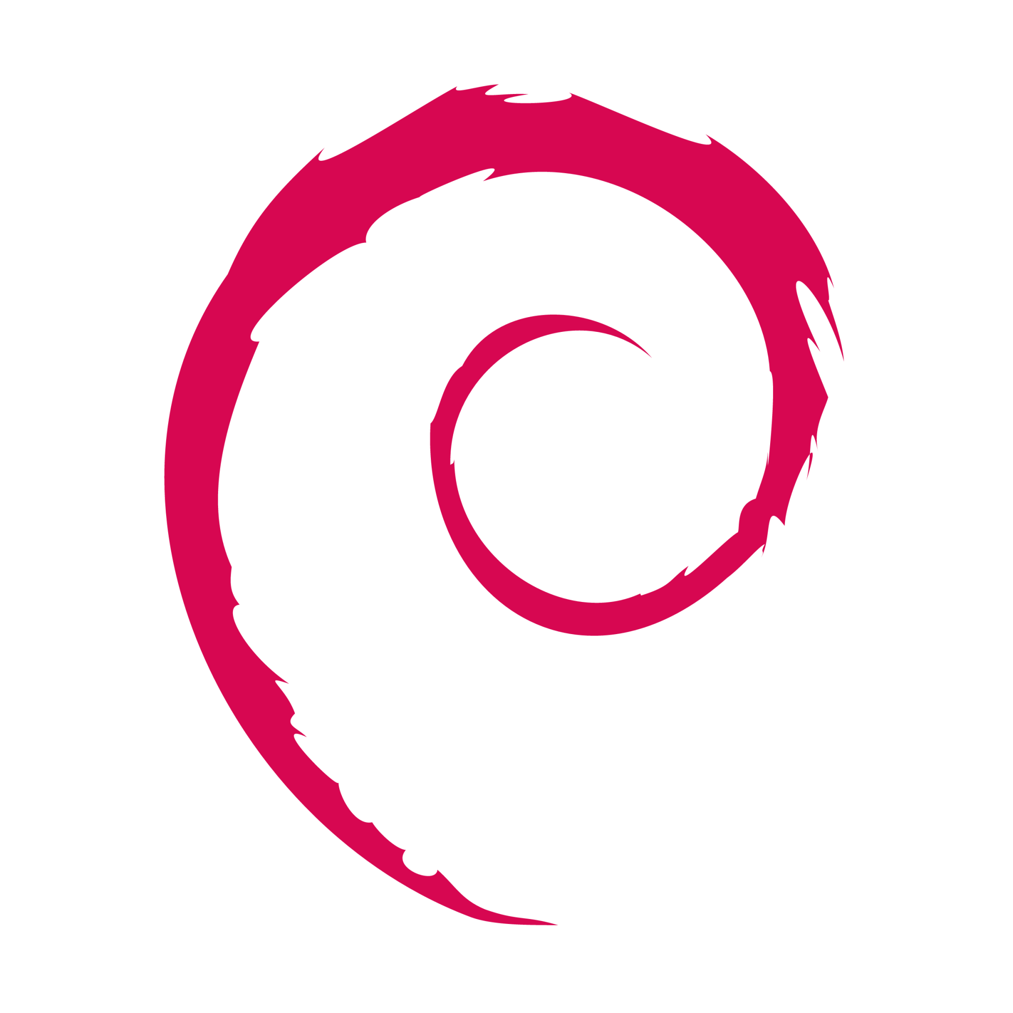 debian-logo