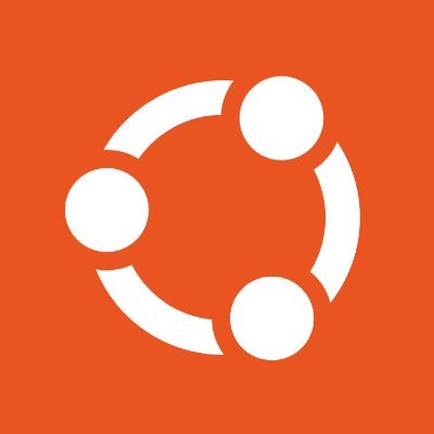 ubuntu-logo